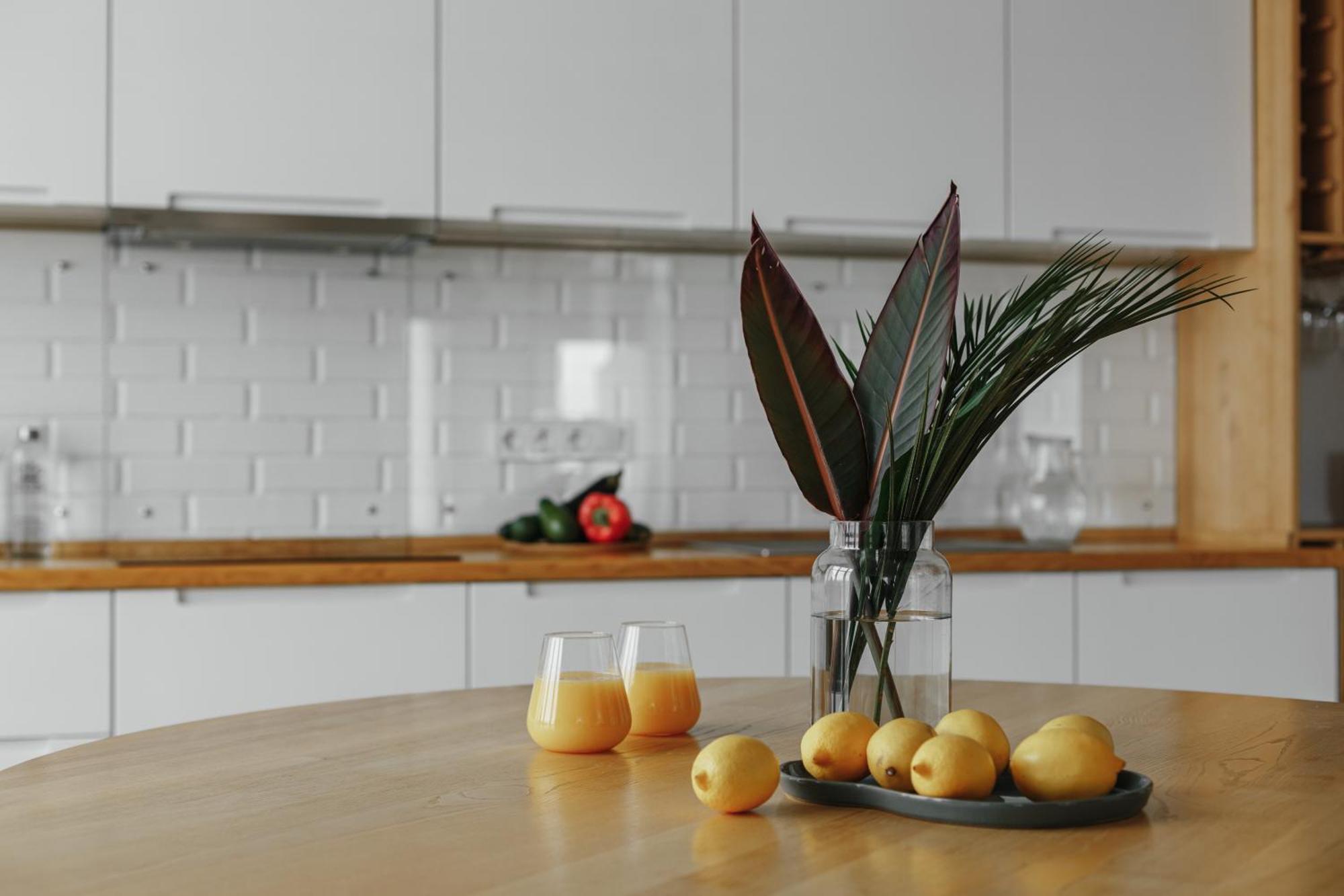 אודסה Royal Sky Apartments חדר תמונה